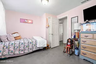 265 W Calle Antonia, Tucson, AZ 85706 - Photo 21