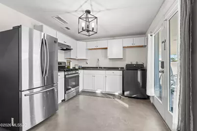 265 W Calle Antonia, Tucson, AZ 85706 - Photo 11