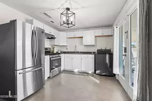 265 W Calle Antonia, Tucson, AZ 85706 - Photo 11