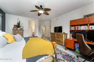 8417 N Sand Flower Rd, Tucson, AZ 85743 - Photo 21