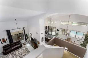 8417 N Sand Flower Rd, Tucson, AZ 85743 - Photo 9