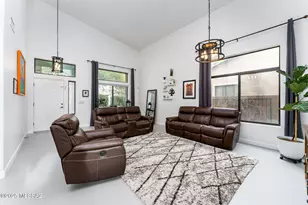 8417 N Sand Flower Rd, Tucson, AZ 85743 - Photo 11