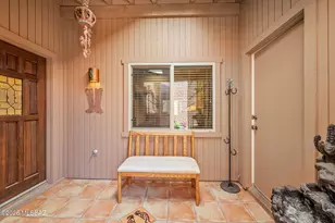 972 W Camino Urbano, Green Valley, AZ 85622 - Photo 9