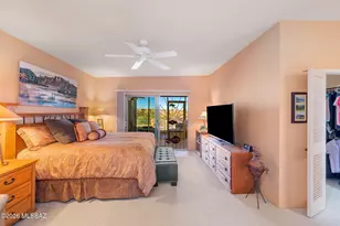 972 W Camino Urbano, Green Valley, AZ 85622 - Photo 27