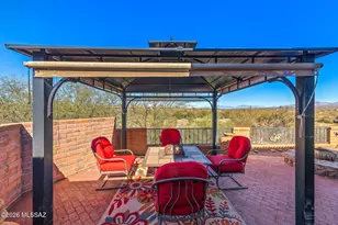 972 W Camino Urbano, Green Valley, AZ 85622 - Photo 43