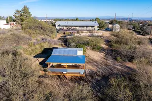 1116 N Timberline Dr, Oracle, AZ 85623 - Photo 3