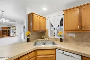 1116 N Timberline Dr, Oracle, AZ 85623 - Photo 17