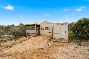 1116 N Timberline Dr, Oracle, AZ 85623 - Photo 37