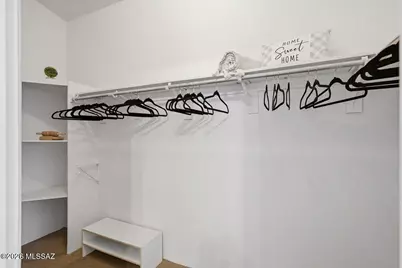 1116 N Timberline Drive, Oracle, AZ 85623 - Photo 27