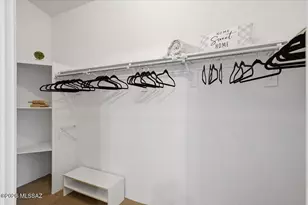 1116 N Timberline Dr, Oracle, AZ 85623 - Photo 27