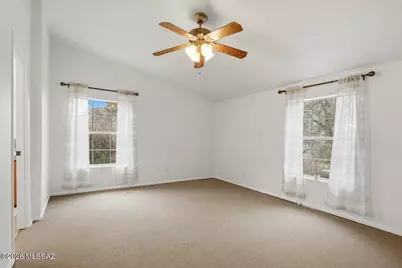 1116 N Timberline Drive, Oracle, AZ 85623 - Photo 23