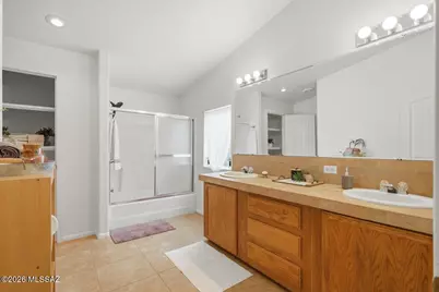 1116 N Timberline Drive, Oracle, AZ 85623 - Photo 25