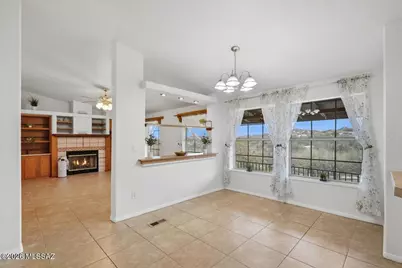 1116 N Timberline Drive, Oracle, AZ 85623 - Photo 19