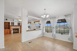 1116 N Timberline Dr, Oracle, AZ 85623 - Photo 19