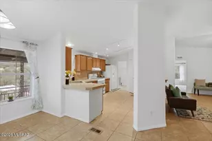 1116 N Timberline Dr, Oracle, AZ 85623 - Photo 13