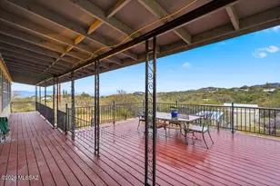 1116 N Timberline Dr, Oracle, AZ 85623 - Photo 33