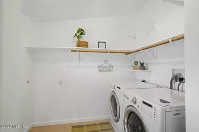 1116 N Timberline Drive, Oracle, AZ 85623 - Photo 31