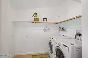 1116 N Timberline Dr, Oracle, AZ 85623 - Photo 31