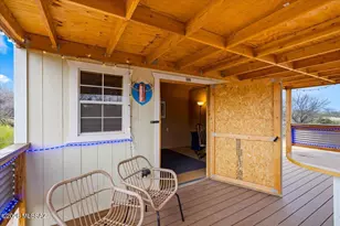 1116 N Timberline Dr, Oracle, AZ 85623 - Photo 39