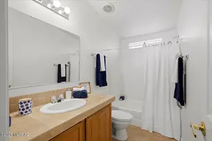 1116 N Timberline Dr, Oracle, AZ 85623 - Photo 29