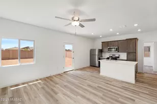 21974 E Pebbles Ave, Red Rock, AZ 85145 - Photo 5