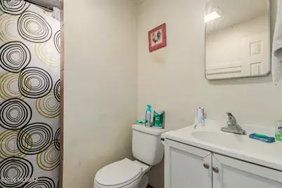 325 E President Street, Tucson, AZ 85714 - Photo 13