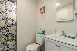 325 E President St, Tucson, AZ 85714 - Photo 13