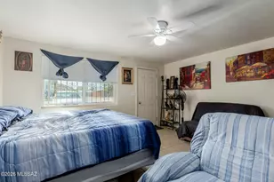 325 E President St, Tucson, AZ 85714 - Photo 19
