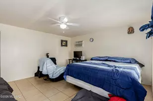 325 E President St, Tucson, AZ 85714 - Photo 17