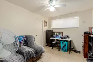 325 E President St, Tucson, AZ 85714 - Photo 23