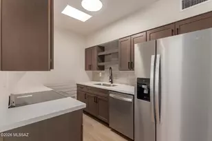 3960 E Flower St, Tucson, AZ 85712 - Photo 13