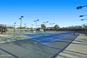 2125 E Cypress Canyon Dr, Green Valley, AZ 85614 - Photo 45