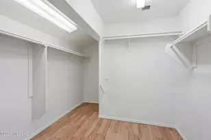 2125 E Cypress Canyon Dr, Green Valley, AZ 85614 - Photo 27