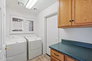 2125 E Cypress Canyon Dr, Green Valley, AZ 85614 - Photo 31