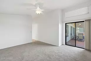 2125 E Cypress Canyon Dr, Green Valley, AZ 85614 - Photo 21