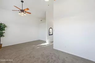 2125 E Cypress Canyon Dr, Green Valley, AZ 85614 - Photo 17