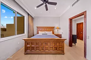 446 N Campbell Ave, Tucson, AZ 85719 - Photo 17