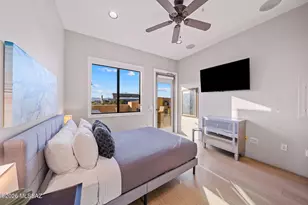 446 N Campbell Ave, Tucson, AZ 85719 - Photo 27