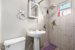 244 W Missouri St, Tucson, AZ 85714 - Photo 11