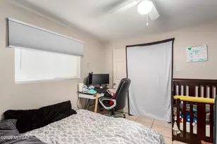 244 W Missouri St, Tucson, AZ 85714 - Photo 13