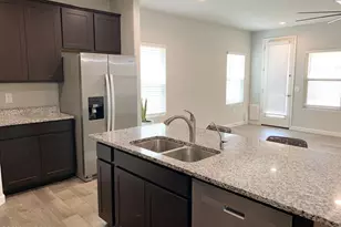 8764 W Red Spike Ice Dr, Marana, AZ 85653 - Photo 13