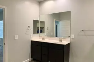 8764 W Red Spike Ice Dr, Marana, AZ 85653 - Photo 23