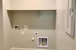 8764 W Red Spike Ice Dr, Marana, AZ 85653 - Photo 39