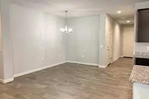 8764 W Red Spike Ice Dr, Marana, AZ 85653 - Photo 17