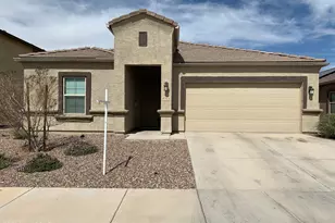 8764 W Red Spike Ice Dr, Marana, AZ 85653 - Photo 1
