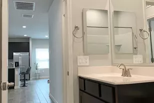 8764 W Red Spike Ice Dr, Marana, AZ 85653 - Photo 35