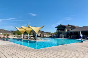 8764 W Red Spike Ice Dr, Marana, AZ 85653 - Photo 45