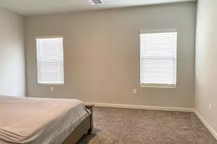 8764 W Red Spike Ice Dr, Marana, AZ 85653 - Photo 19