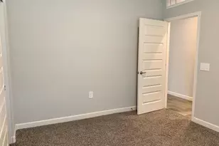 8764 W Red Spike Ice Dr, Marana, AZ 85653 - Photo 33