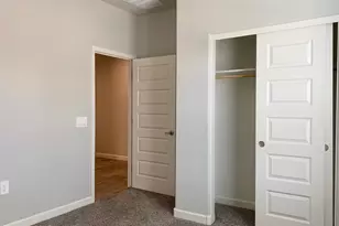 8764 W Red Spike Ice Dr, Marana, AZ 85653 - Photo 29